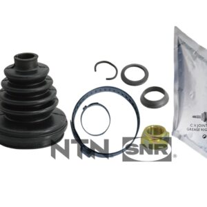 Kits soufflet coté roue - OBK53.006 - SNR - Compatible avec véhicule Opel, Vauxhall
