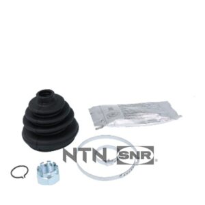 Kits soufflet coté roue - OBK53.007 - SNR - Compatible avec véhicule Opel, Vauxhall