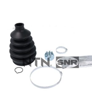 Kits soufflet coté roue - OBK53.009 - SNR - Compatible avec véhicule Opel, Vauxhall