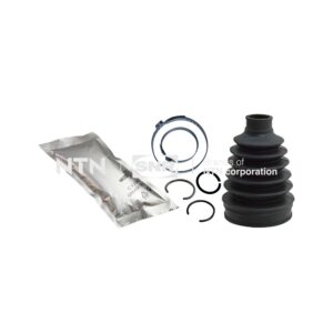 Kits soufflet coté roue - OBK53.011 - SNR - Compatible avec véhicule Opel, Vauxhall, Chevrolet