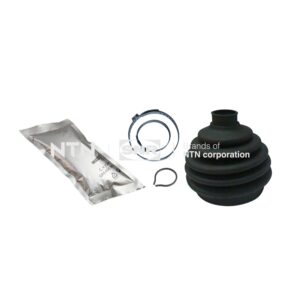 Kits soufflet coté roue - OBK53.012 - SNR - Compatible avec véhicule Opel, Vauxhall, Saab, Chevrolet