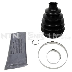 Kits soufflet coté roue - OBK53.016 - SNR - Compatible avec véhicule Opel, Vauxhall, Saab