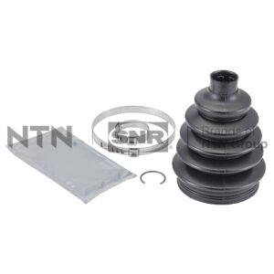 Kits soufflet coté roue - OBK53.020 - SNR - Compatible avec véhicule Opel