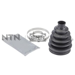 Kits soufflet coté roue - OBK53.021 - SNR - Compatible avec véhicule Opel