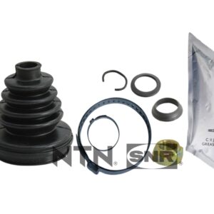 Kits soufflet coté roue - OBK54.002 - SNR - Compatible avec véhicule Seat, Volkswagen, Audi