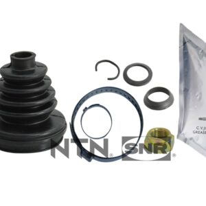 Kits soufflet coté roue - OBK54.004 - SNR - Compatible avec véhicule Volkswagen, Audi