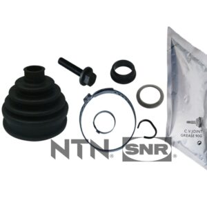 Kits soufflet coté roue - OBK54.005 - SNR - Compatible avec véhicule Volkswagen