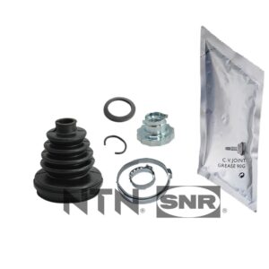 Kits soufflet coté roue - OBK54.007 - SNR - Compatible avec véhicule Skoda, Seat, Audi
