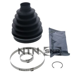 Kits soufflet coté roue - OBK54.010 - SNR - Compatible avec véhicule Volkswagen