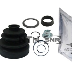 Kits soufflet coté roue - OBK54.013 - SNR - Compatible avec véhicule Skoda, Seat