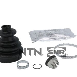 Kits soufflet coté roue - OBK54.015 - SNR - Compatible avec véhicule Volkswagen, Seat, Audi