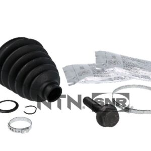 Kits soufflet coté roue - OBK54.016 - SNR - Compatible avec véhicule Ford, Volkswagen, Seat