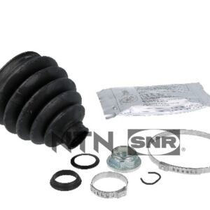 Kits soufflet coté roue - OBK54.017 - SNR - Compatible avec véhicule Volkswagen, Seat, Audi, Skoda