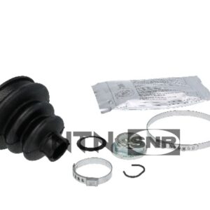 Kits soufflet coté roue - OBK54.018 - SNR - Compatible avec véhicule Volkswagen, Seat