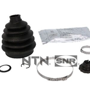 Kits soufflet coté roue - OBK54.020 - SNR - Compatible avec véhicule Volkswagen, Skoda, Seat, Audi