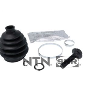 Kits soufflet coté roue - OBK54.021 - SNR - Compatible avec véhicule Volkswagen, Skoda, Seat, Audi