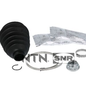 Kits soufflet coté roue - OBK54.022 - SNR - Compatible avec véhicule Volkswagen, Skoda, Seat, Audi, Cupra