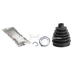 Kits soufflet coté roue - OBK54.036 - SNR - Compatible avec véhicule Volkswagen, Skoda, Seat, Audi