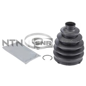 Kits soufflet coté roue - OBK54.038 - SNR - Compatible avec véhicule