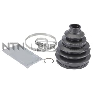 Kits soufflet coté roue - OBK54.039 - SNR - Compatible avec véhicule