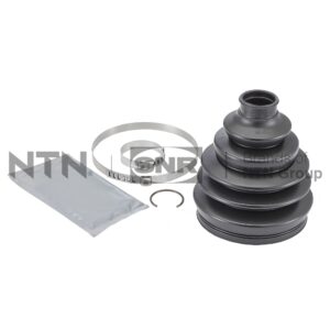 Kits soufflet coté roue - OBK54.040 - SNR - Compatible avec véhicule