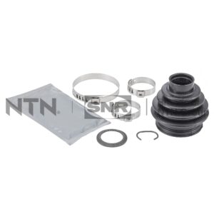 Kits soufflet coté roue - OBK54.041 - SNR - Compatible avec véhicule