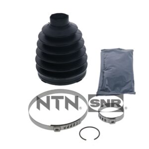 Kits soufflet coté roue - OBK55.001 - SNR - Compatible avec véhicule Renault