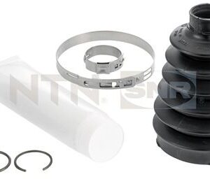 Kits soufflet coté roue - OBK55.003 - SNR - Compatible avec véhicule Renault