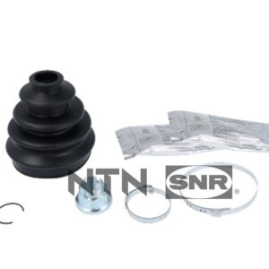 Kits soufflet coté roue - OBK55.004 - SNR - Compatible avec véhicule Renault