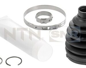 Kits soufflet coté roue - OBK55.006 - SNR - Compatible avec véhicule Renault