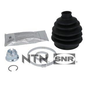 Kits soufflet coté roue - OBK55.009 - SNR - Compatible avec véhicule Renault