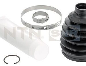 Kits soufflet coté roue - OBK55.014 - SNR - Compatible avec véhicule Renault
