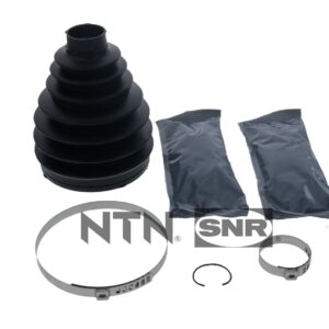 Kits soufflet coté roue - OBK55.019 - SNR - Compatible avec véhicule Renault