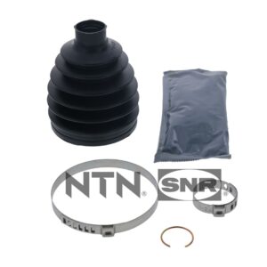 Kits soufflet coté roue - OBK55.020 - SNR - Compatible avec véhicule Renault
