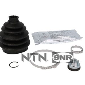 Kits soufflet coté roue - OBK55.021 - SNR - Compatible avec véhicule Renault