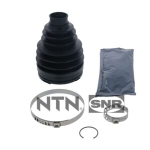 Kits soufflet coté roue - OBK55.022 - SNR - Compatible avec véhicule Renault