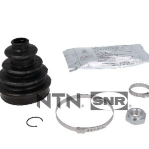 Kits soufflet coté roue - OBK55.024 - SNR - Compatible avec véhicule Renault