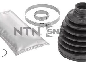 Kits soufflet coté roue - OBK55.025 - SNR - Compatible avec véhicule Renault