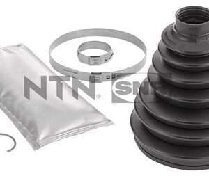 Kits soufflet coté roue - OBK55.026 - SNR - Compatible avec véhicule Renault
