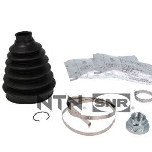 Kits soufflet coté roue - OBK55.027 - SNR - Compatible avec véhicule Renault