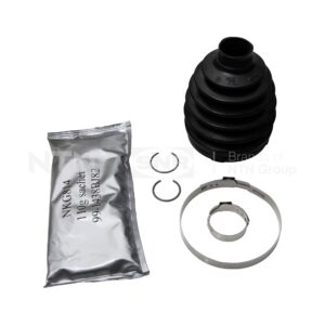 Kits soufflet coté roue - OBK55.028 - SNR - Compatible avec véhicule Renault, Dacia, Alpine
