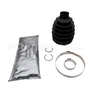 Kits soufflet coté roue - OBK55.029 - SNR - Compatible avec véhicule Renault, Dacia, Alpine