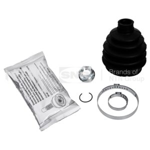 Kits soufflet coté roue - OBK55.031 - SNR - Compatible avec véhicule Renault