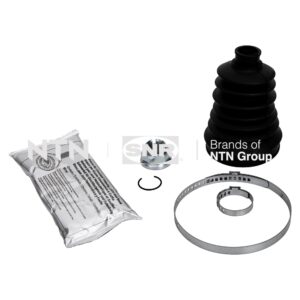 Kits soufflet coté roue - OBK55.032 - SNR - Compatible avec véhicule Renault