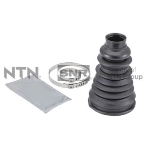 Kits soufflet coté roue - OBK55.035 - SNR - Compatible avec véhicule