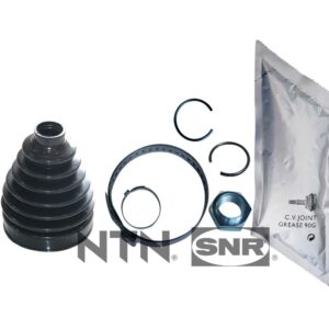 Kits soufflet coté roue - OBK58.005 - SNR - Compatible avec véhicule Fiat