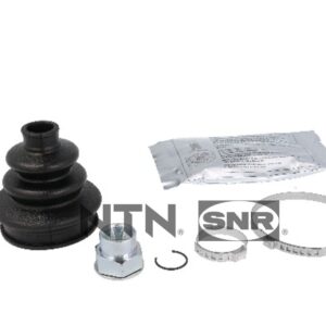 Kits soufflet coté roue - OBK58.006 - SNR - Compatible avec véhicule Lancia, Fiat