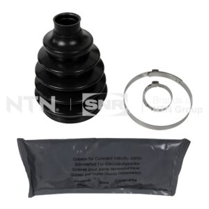 Kits soufflet coté roue - OBK58.009 - SNR - Compatible avec véhicule Opel, Lancia, Fiat, Alfa Romeo, Vauxhall