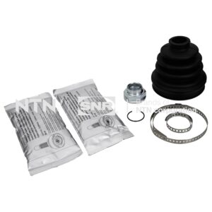 Kits soufflet coté roue - OBK58.010 - SNR - Compatible avec véhicule Lancia, Fiat, Alfa Romeo, Jeep