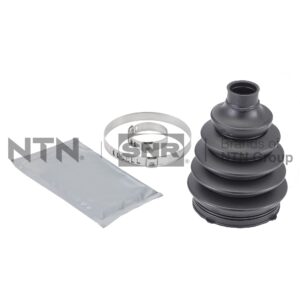 Kits soufflet coté roue - OBK58.011 - SNR - Compatible avec véhicule Fiat